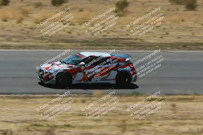 media/Apr-06-2025-Extreme Speed (Sun) [[ad1499d5ff]]/Orange group/Turn 4B/